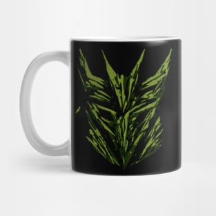 autobots Mug